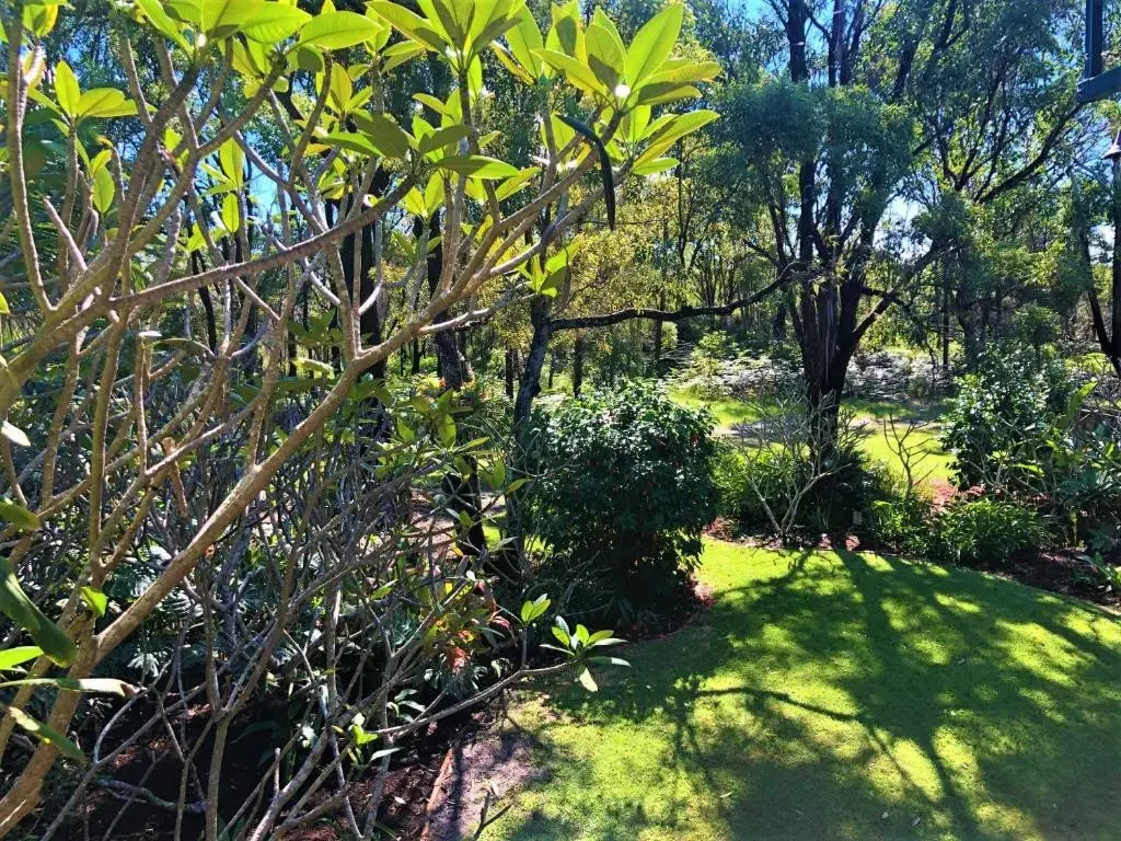 HideAway - Tweed Coast Holidays