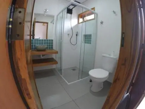 Naia Suites