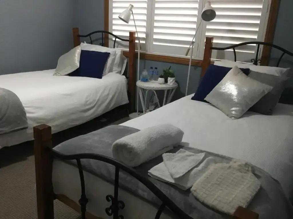 Kiama Guesthouse