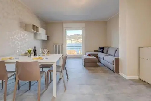 My Garda Holiday Home Brenzone 1
