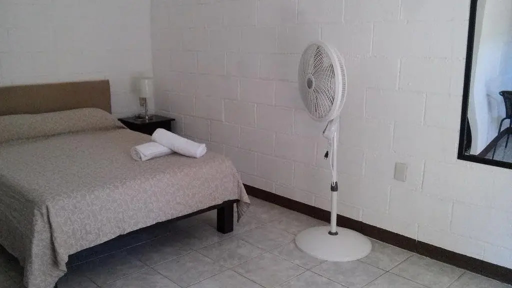 Tulum Naa