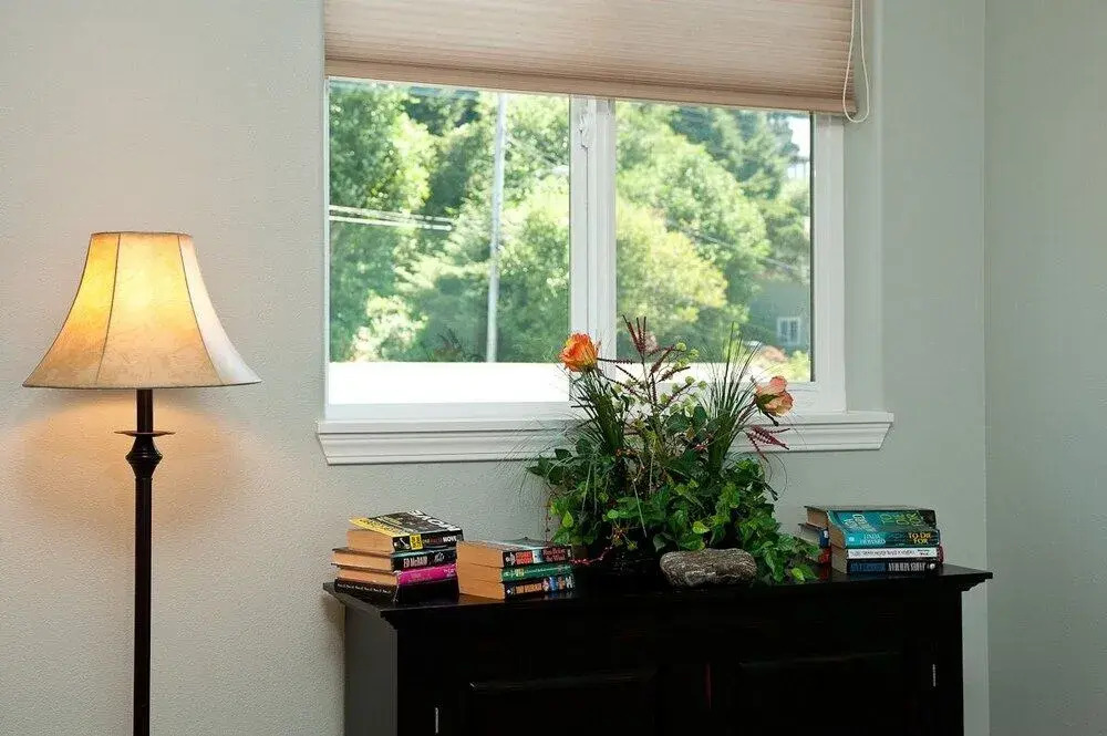 Keystone Vacation Rentals-Ocean View Condos