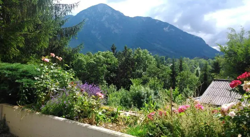 Wohnung Valeria
