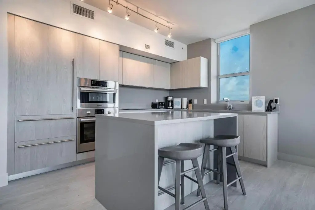 Hyde Beach House 2902