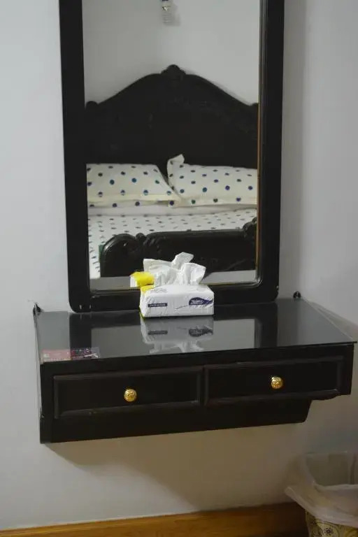 Perfect Apartment in Prime Location
