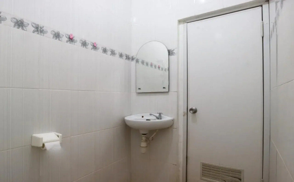 Cinthya Guest House