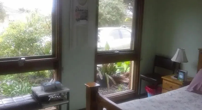Kismet B&B