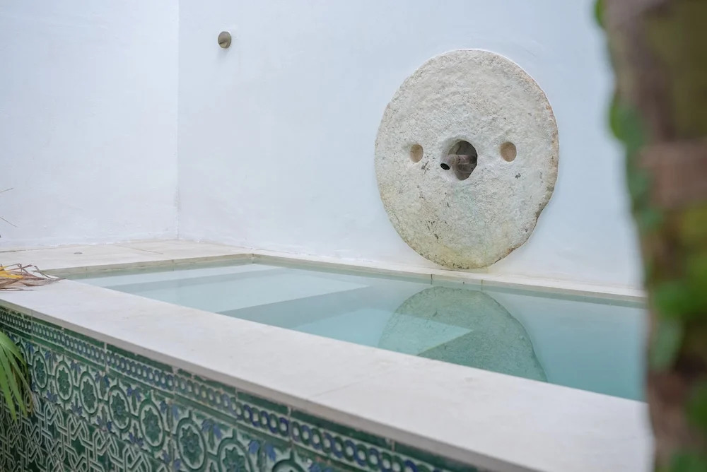Honest Sevilla Apartments