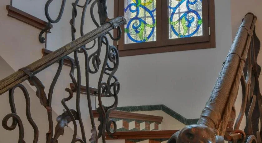 B&B Villa Carmen