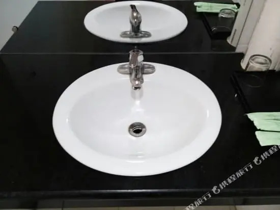 Zhenyuan Qike Xunmeng Homestay