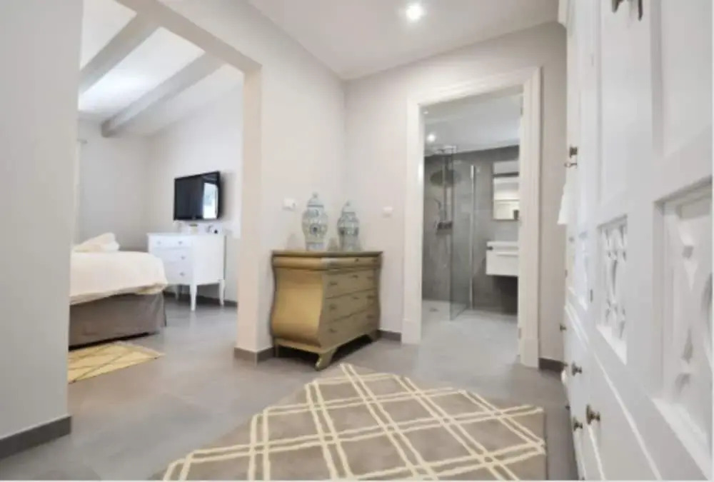 103607 -  Villa in Palma de Mallorca