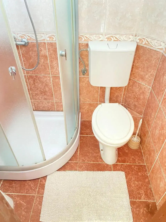 Apartmani Mia i Ana