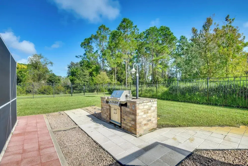 Golf, Shop & Explore: Home 11 Mi to Flagler Beach!
