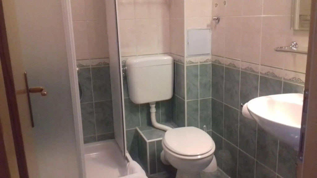 Guest House Klaudija