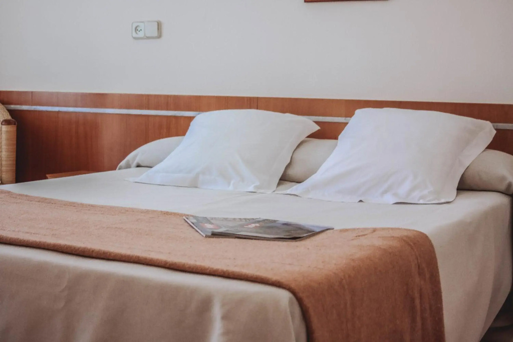 Hotel Ancora