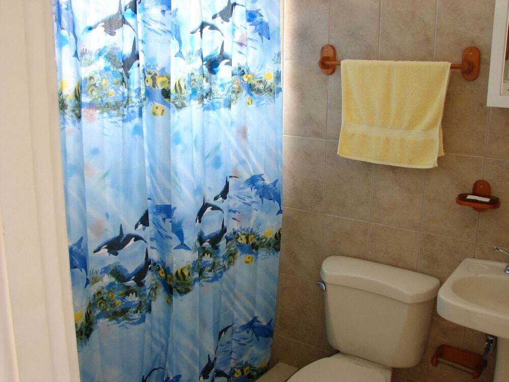 Studio Apartments in Las Torres