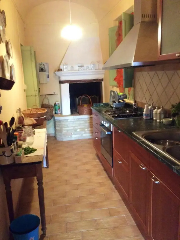 Villa With 6 Bedrooms in Mikonos, With Wonderful sea View, Private Poo