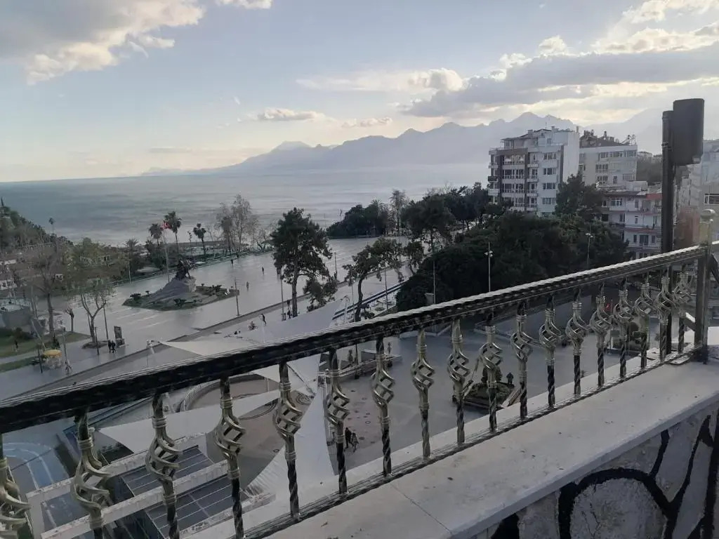 Antsun