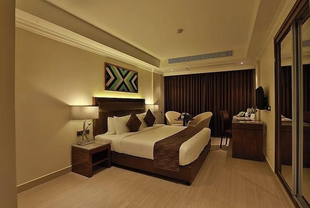 Hotel Luminara
