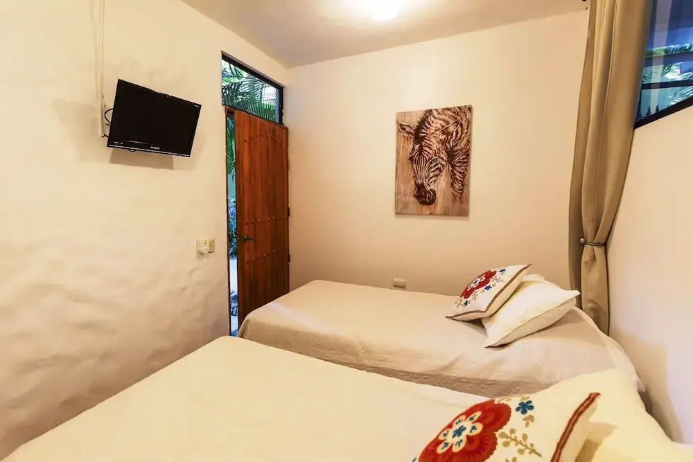 Dreamcatcher Hotel - Live the Dream of Santa Teresa