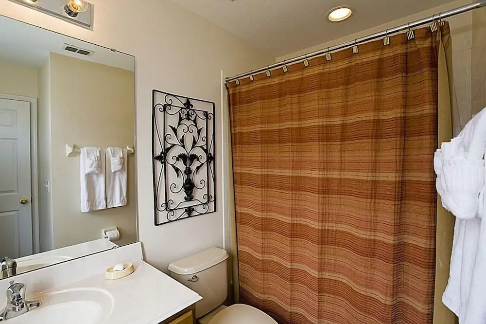 Ov1963 - Emerald Island - 5 Bed 4 Baths Villa