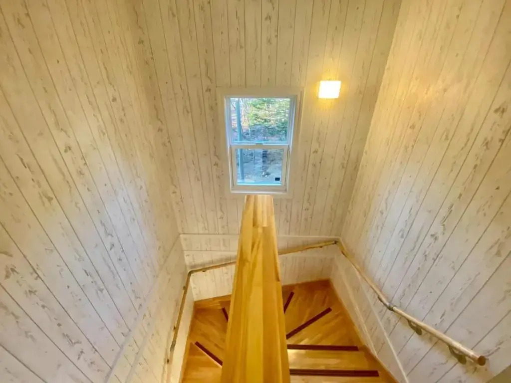 Polar House ShinKaruisawa1 - Vacation STAY 00271v