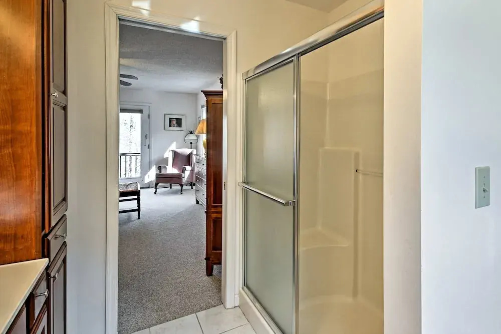 260wwjq9 4 Bedroom Home