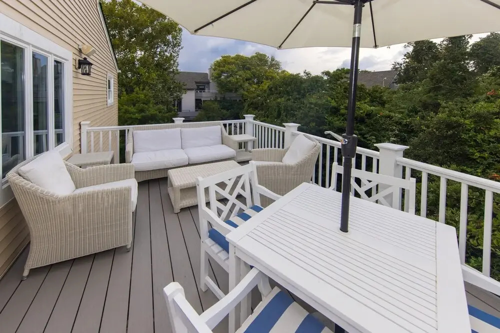 113 B 81st Street Cottage 3 Bedrooms 2 Bathrooms Cottage