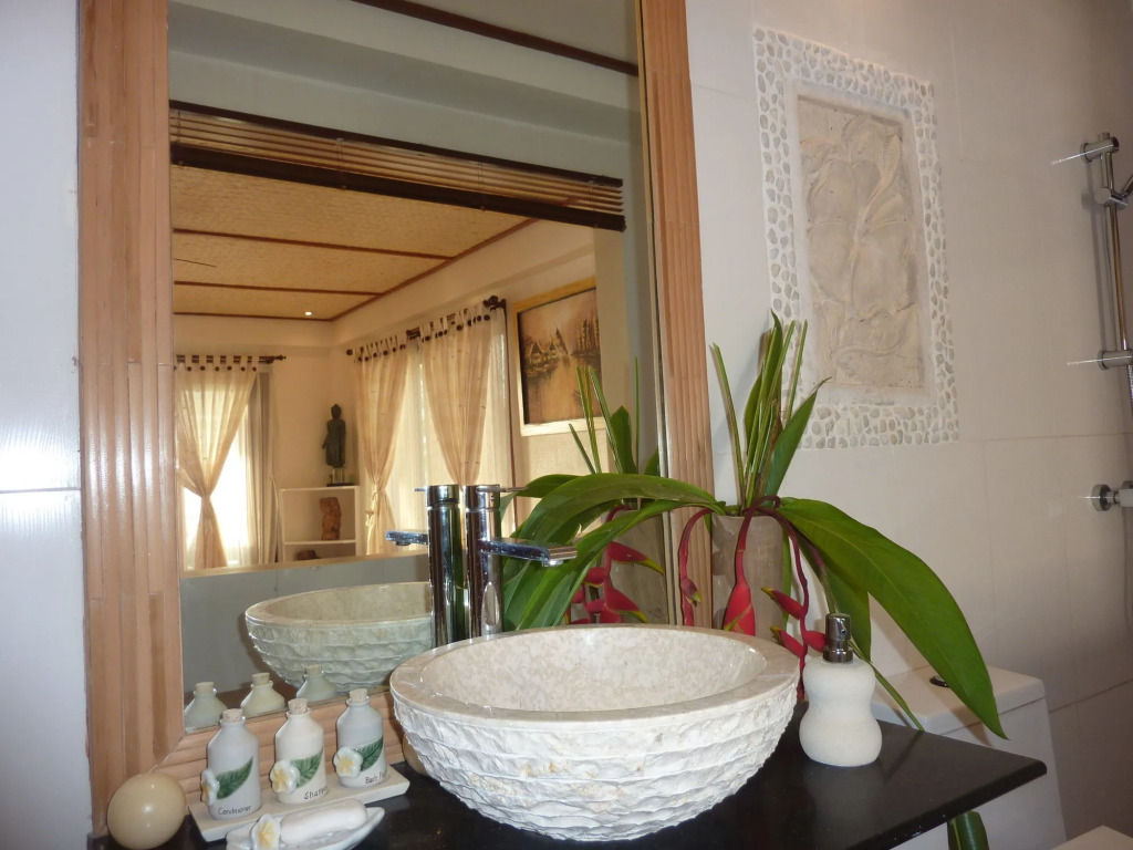 Vellago Resort