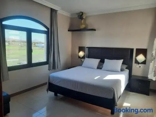 Riviera Park Apartamento 2A