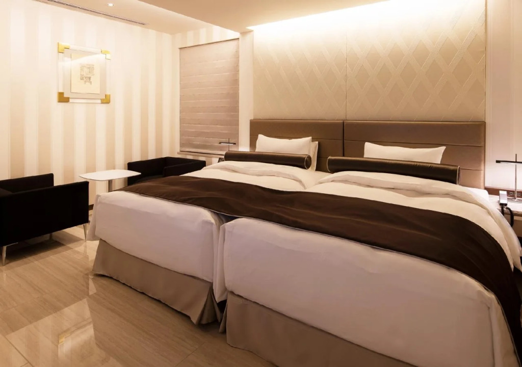 Hotel Gion Ichirin