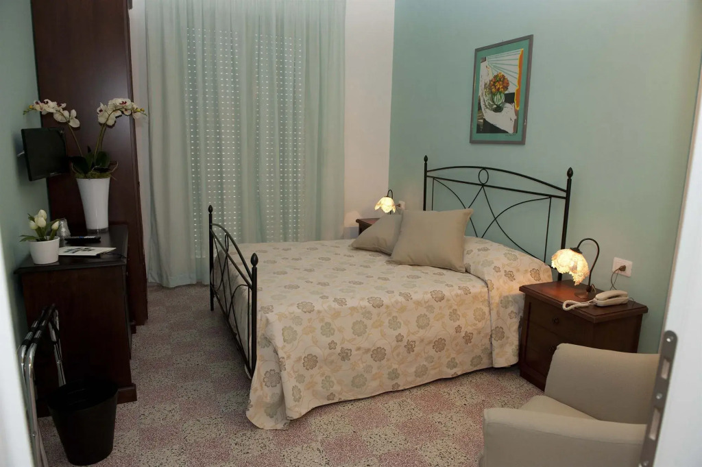 Hotel Venere
