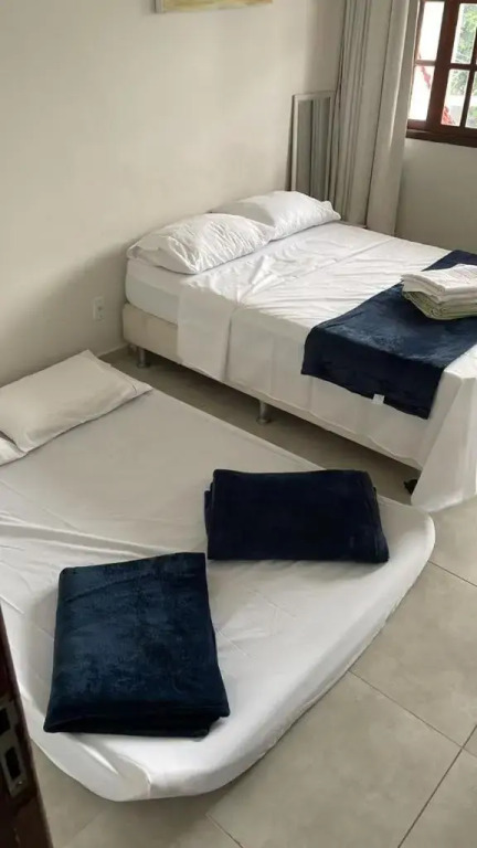Casa em Guarapari