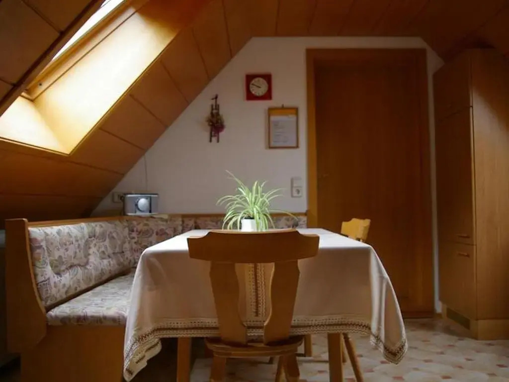 Haus Anna