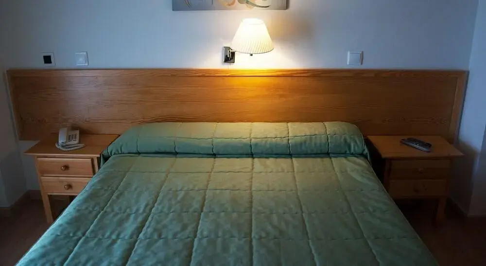 Hostal Julian