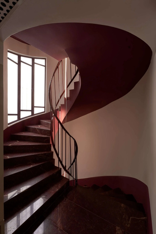 The Social Athens Hotel, a member of Radisson Individuals