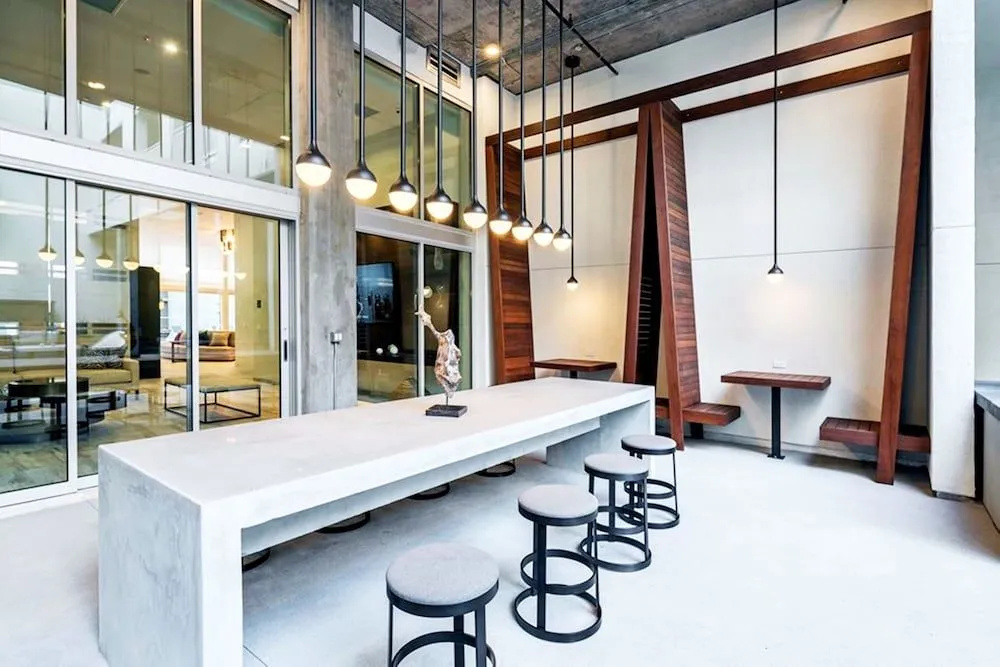 Gorgeous Vacation Rentals in Culver City