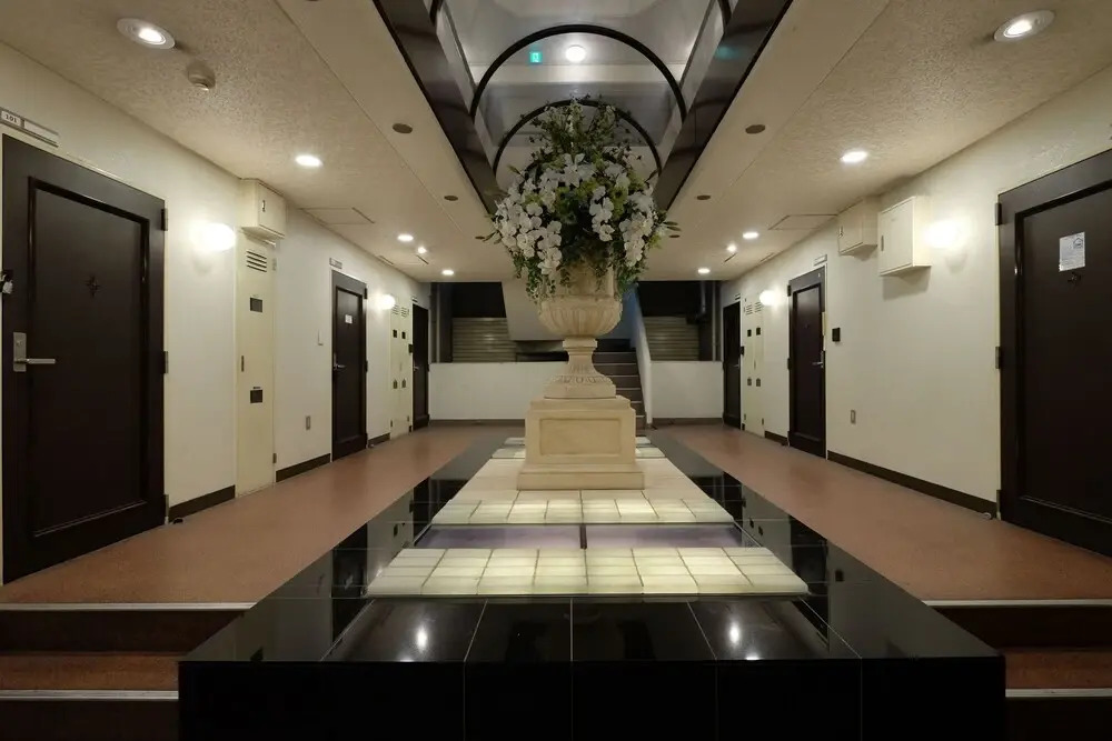 OOKINI HOTELS Dotonbori Apartment