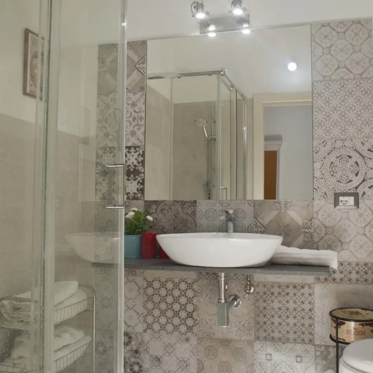I Loft Di Elvira