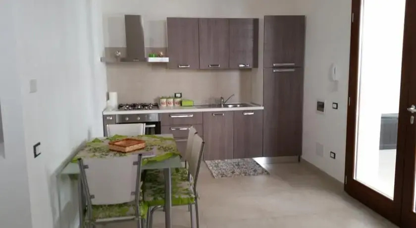 Regina Della Casa