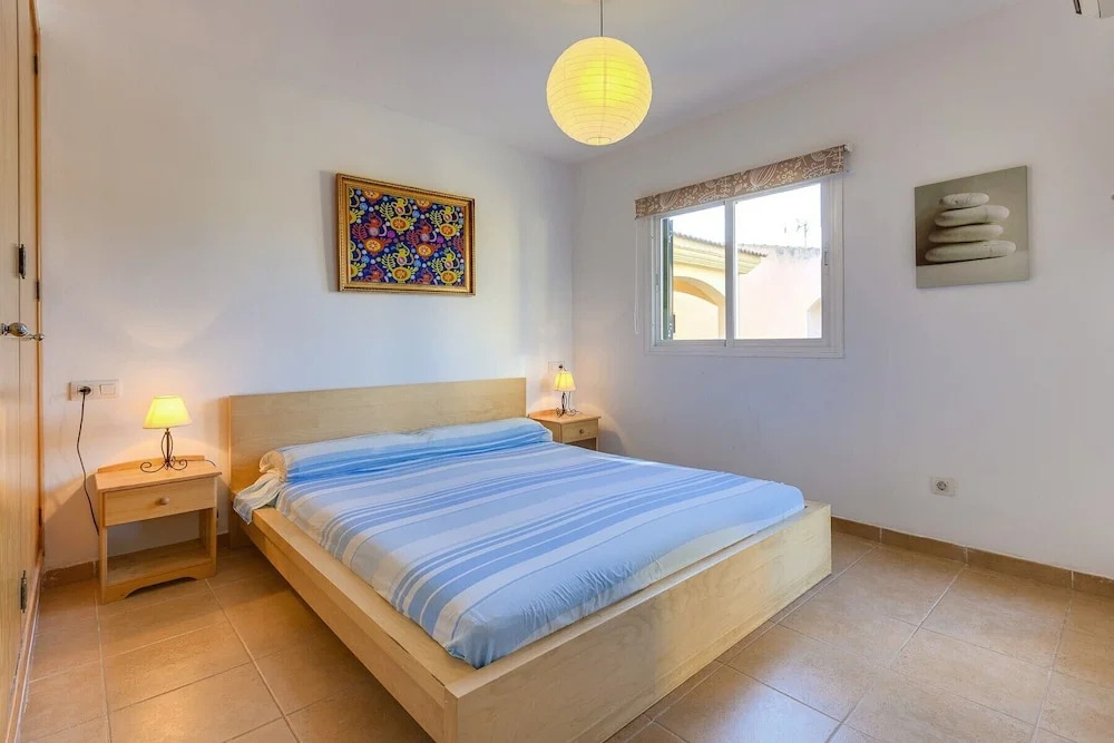 Villa Playa DE Muro by Priority