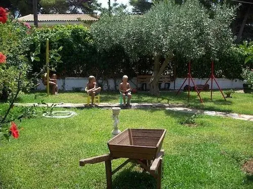 Joannas Studios