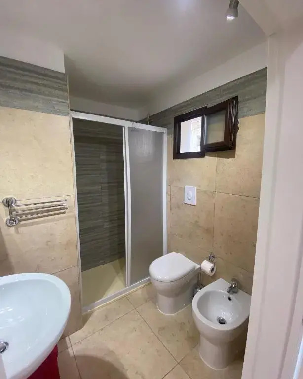 16TH FAD ROOMS