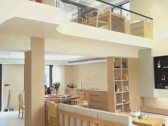 Ningbo Xiangshan Small Yellow Croaker Homestay