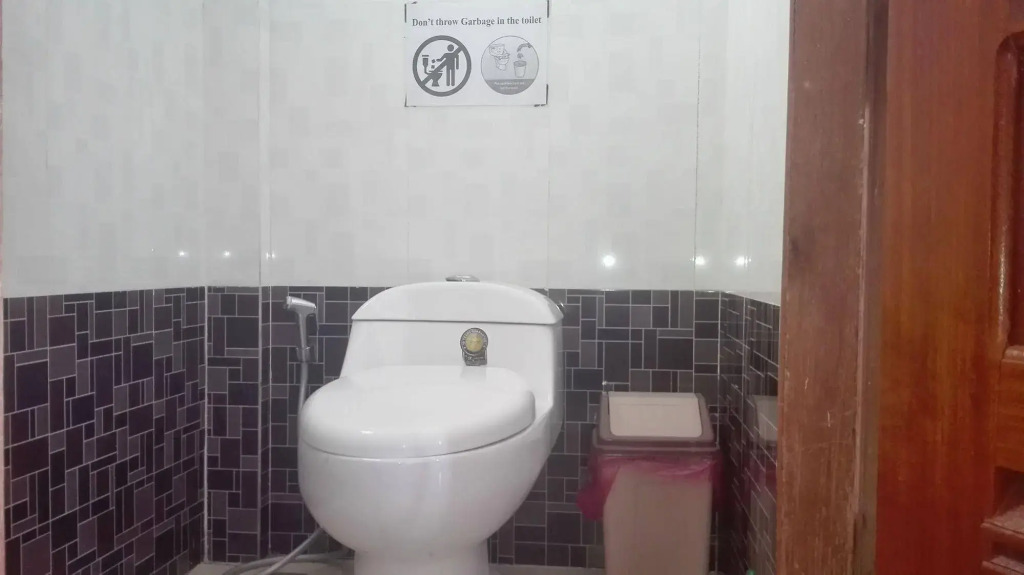 Golden Premier Inn