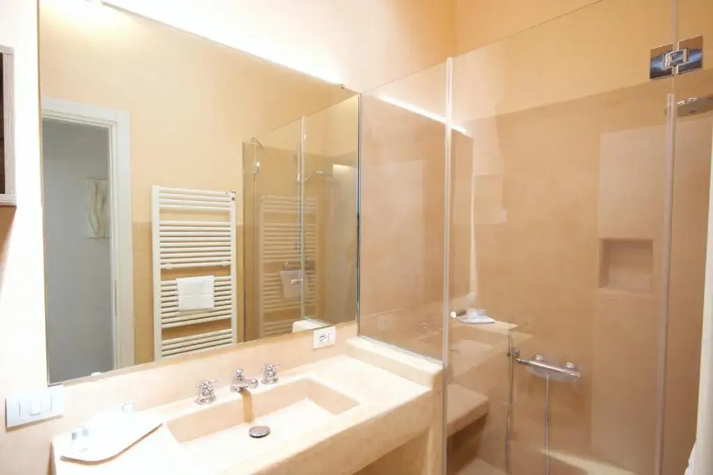 Rio Fiol Apartment
