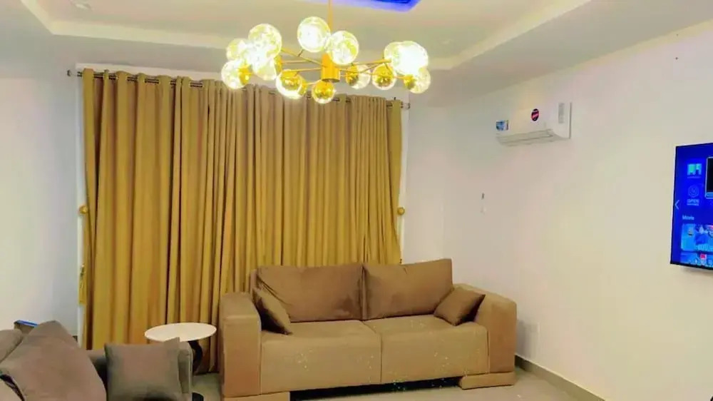 Bilak Luxury Apartments & Homes Ltd