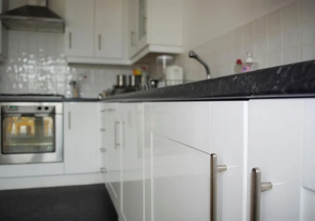 My-Places Abbotsfield Court Townhouse 3