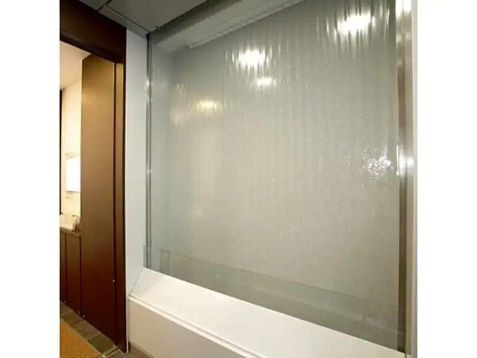 R & B Hotel Kamata Higashiguchi - Vacation STAY 14841v