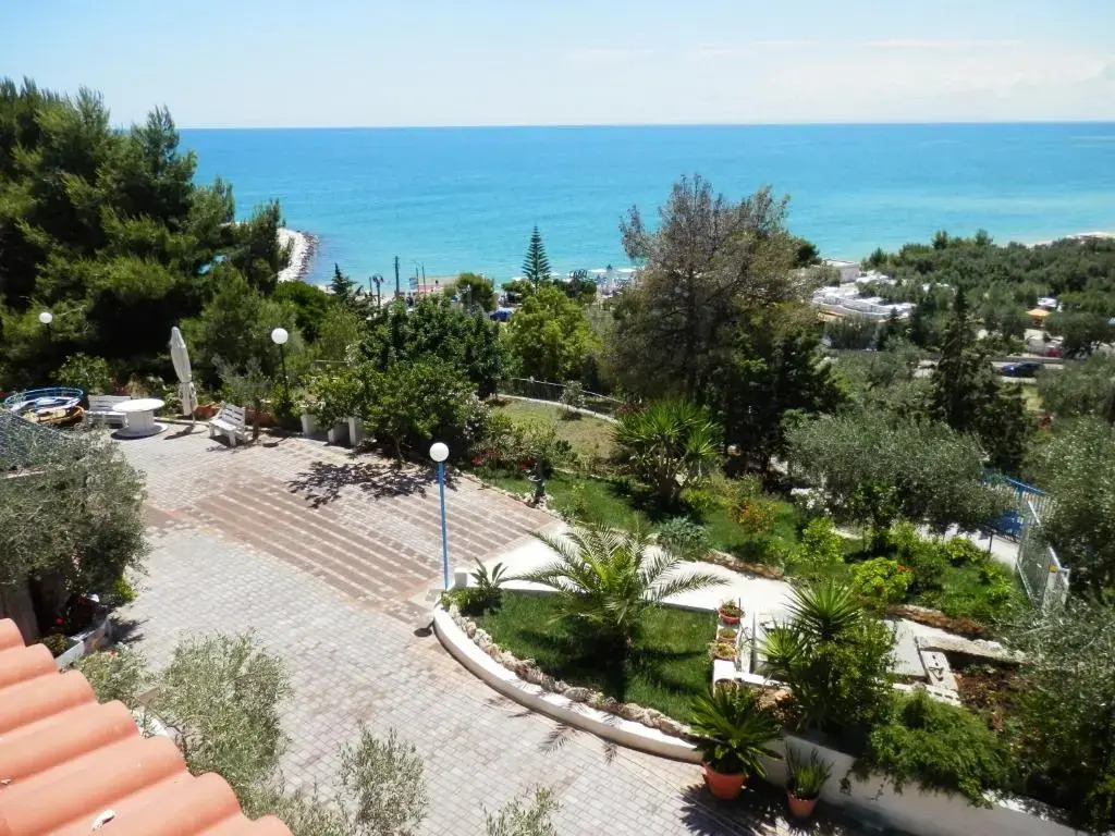 Ville Agnuli Case Vacanza